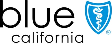 Blue Shield of CA