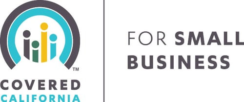 Covered California for Small Business