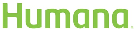 Humana