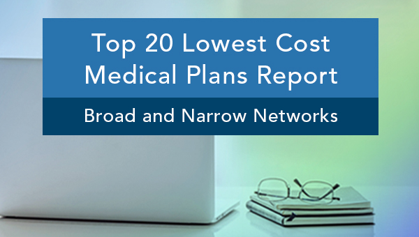 Top20_Email_600x340_NoDate