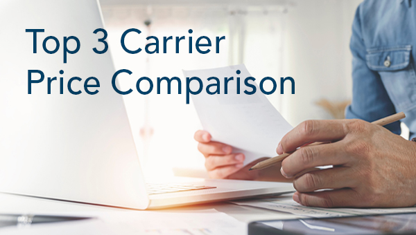 Top3CarrierPriceCompare_600x340px